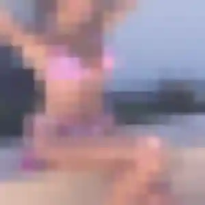 Djeneba, 32 ans, cherche un rencontre adulte à Bouëx