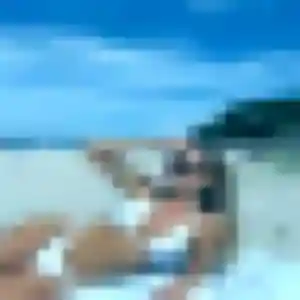 Isis, 34 ans, connectée à Bouëx pour un rencontre adulte