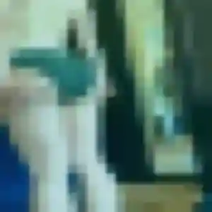 Photo de Ndèye à Bouëx (35 ans) - rencontre adulte anonyme