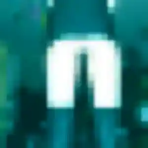 Selbé, 32 ans, dispo pour rencontre adulte à Bouëx