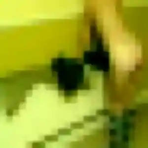 Zuri (27 ans) à Bouëx attend un rencontre adulte rapidement