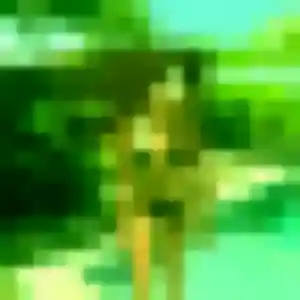 Adélaïde, 22 ans, dispo pour rencontre adulte à Bouffémont
