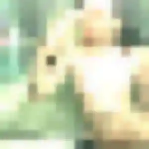 Farida (32 ans) à Bougarber propose un rencontre adulte rapidement