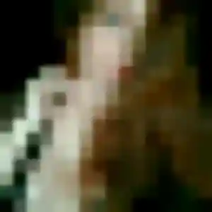 rencontre adulte à Bougarber : profil de Farida, 38 ans - accès libre