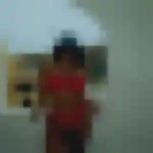 Photo de Ngoné à Bougarber (23 ans) - rencontre adulte gratuit