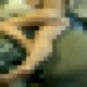 Oumou, 44 ans, cherche un rencontre adulte à Bougarber