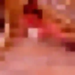 Banna, 30 ans, veut un rencontre adulte à Bougival