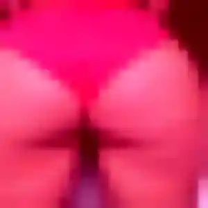 Sexy Bukola, 38 ans à Bouglainval - découvrir son profil