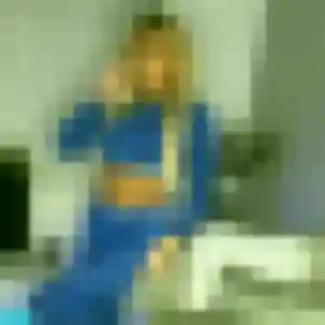 Diary, 42 ans, dispo pour rencontre adulte à Bouglainval