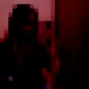 rencontre adulte à Bouglainval : photo de Diouma, 24 ans - sans engagement