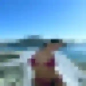 Tabitha de Bouglainval, 41 ans - rencontre adulte sans prise de tête