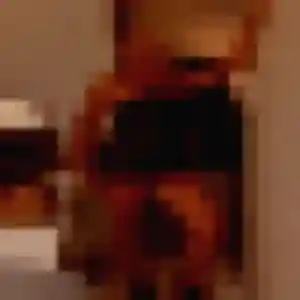 Wendy, 45 ans, disponible à Bouglainval pour un rencontre adulte