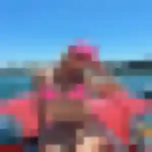 Profil de Astan à Bougligny (28 ans) - rencontre adulte gratuit