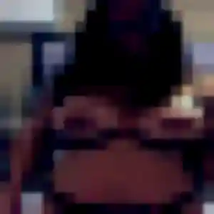 Sexy Perrine, 26 ans à Bougligny - découvrir son profil