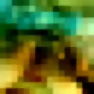 Photo de Tabitha à Bougligny (22 ans) - rencontre adulte gratuit