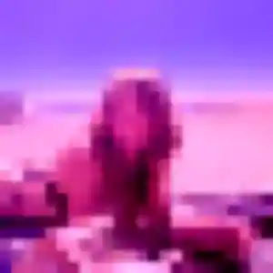 Daba (42 ans) à Bouglon propose un rencontre adulte rapidement