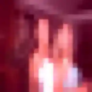 Grâce (23 ans) à Bouglon propose un rencontre adulte rapidement