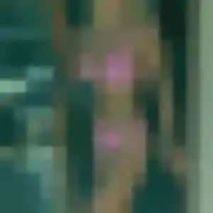 Kelly, 37 ans, dispo pour rencontre adulte à Bouglon