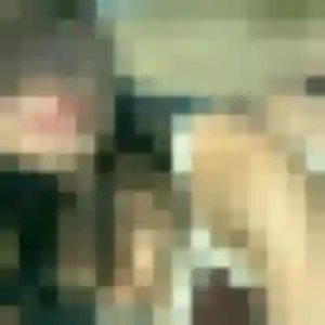 rencontre adulte à Bouglon : profil de Olive, 28 ans - accès libre