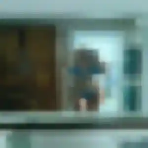 Samira, 35 ans, connectée à Bouglon pour une rencontre coquine