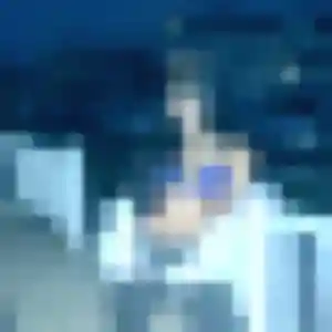 Photo perso de Selbé, 37 ans à Bouglon - rencontre sans lendemain