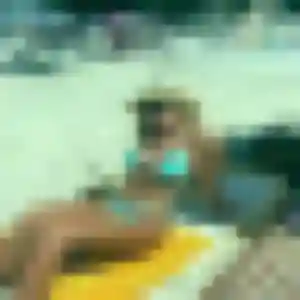 Adjoua (34 ans) à Bougneau cherche une rencontre ce soir