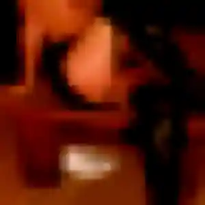 Ngoné, femme de 40 ans propose rencontre adulte à Bougneau