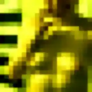Photo sexy de Soda, 24 ans à Bougneau - plan discret