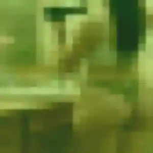 Jolie Ama, 24 ans à Bougue - voir sa photo