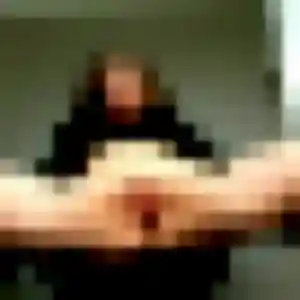 Bérénice (23 ans) à Bougue cherche une rencontre rapidement