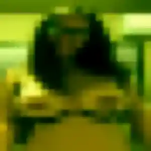 Diane, femme de 29 ans propose rencontre adulte à Bougue