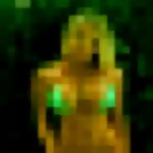 Éléonore, 20 ans, cherche un rencontre adulte à Bougue