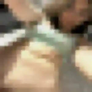 Nafi (23 ans) à Bougue cherche une rencontre aujourd'hui