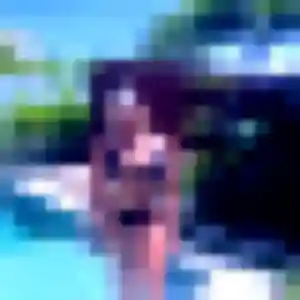Adélaïde, 34 ans, en ligne à Bouguenais pour une rencontre coquine