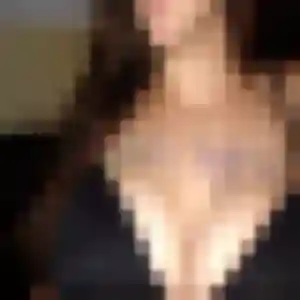 Jolie Michèle, 42 ans à Bouguenais - la contacter