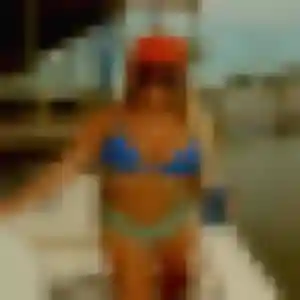 Adja, femme de 29 ans veut rencontre adulte à Bouhet