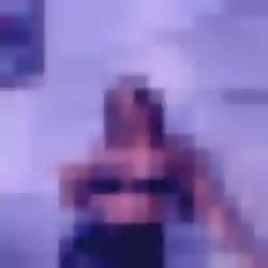 rencontre adulte à Bouhet : profil de Affoué, 22 ans - inscription gratuite