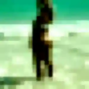 Aida, 29 ans, disponible à Bouhet pour un rencontre adulte