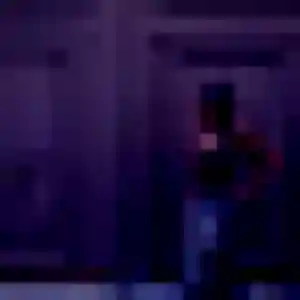 Amenan (43 ans) à Bouhet attend une rencontre rapidement