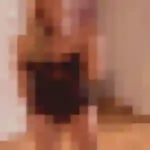 Éléonore, 42 ans, cherche un rencontre adulte à Bouhet