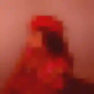 Hélène, 24 ans, dispo pour rencontre adulte à Bouhet