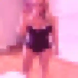 Mawusi (45 ans) à Bouhet attend un rencontre adulte rapidement