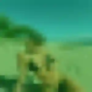 Découvre Ornella, 27 ans à Bouhet gratuitement