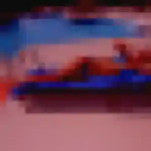 rencontre adulte à Bouhet : profil de Soline, 22 ans - sans engagement