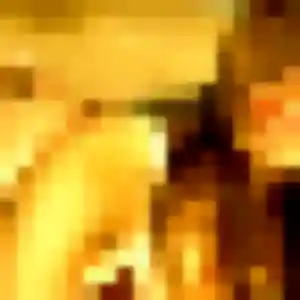 Sonia, 33 ans, connectée à Bouhet pour un rencontre adulte