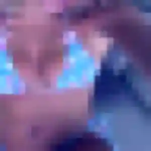 Ténin (44 ans) à Bouhet attend une rencontre ce soir