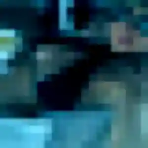 Titilayo, 31 ans, connectée à Bouhet pour un rencontre adulte