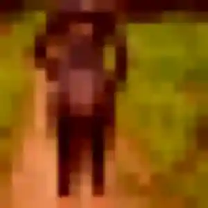 Sexy Ablavi, 21 ans à Bouillac - découvrir son profil