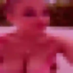 Divine, 20 ans, dispo pour rencontre adulte à Bouillac
