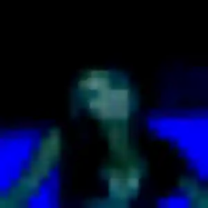 Découvre Esi, 38 ans à Bouillac en t'inscrivant